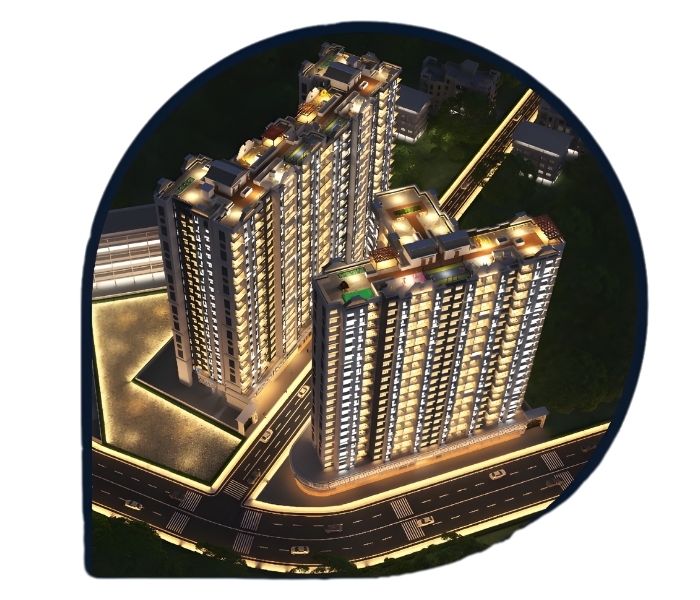 Skora ML Golden Palms